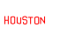 Rockets Store